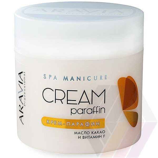 cream-paraffin-chocolate