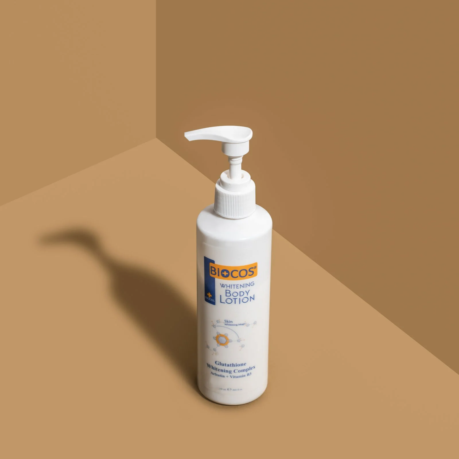 Best_Lotion_for_Dry_Skin_-_Biocos-3386610