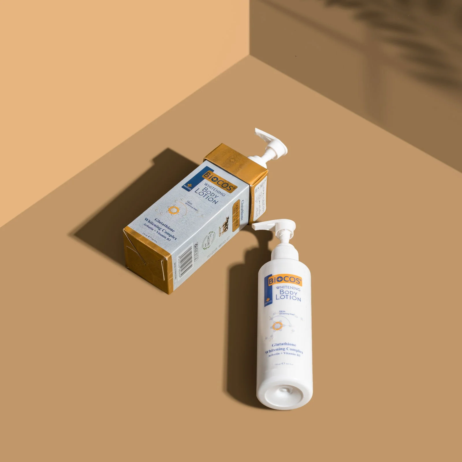 Best_Lotion_for_Dry_Skin_-_Biocos-3386615