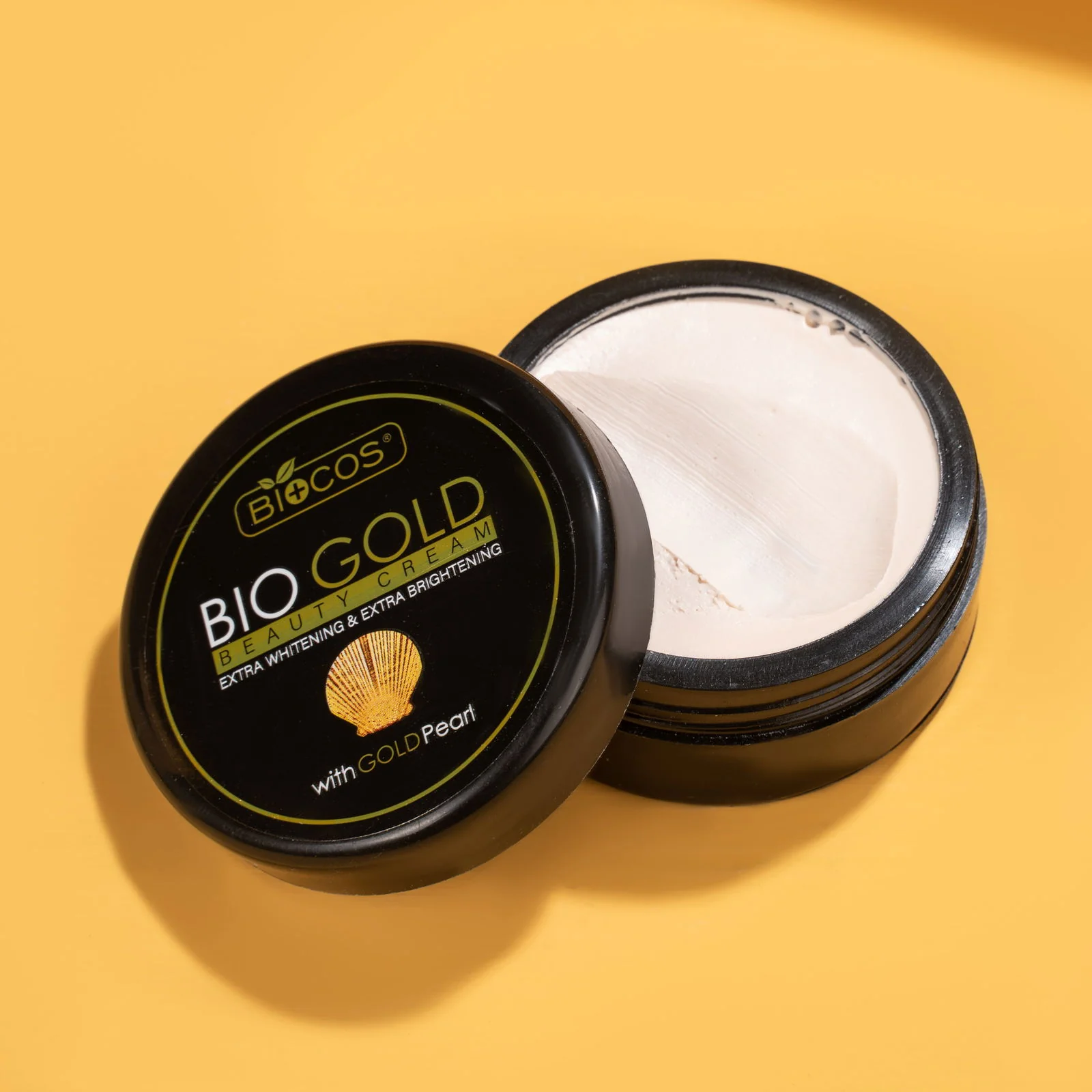 BioGold_Beauty_Cream_-_Biocos-3386650
