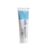 Biocos Glutathione Beauty Cream qablaşdırması, məhsulun təbii işıqlandırıcı və bərabərləşdirici təsirini göstərən dizayn. Krem, dərini parlaq və hamar edərək, qara ləkələri və yaşlanma əlamətlərini azaldır. Упаковка крема Biocos Glutathione Beauty Cream, показывающая его естественные осветляющие и выравнивающие эффекты. Крем помогает осветлить кожу, уменьшить темные пятна и признаки старения, придавая коже сияние и гладкость.