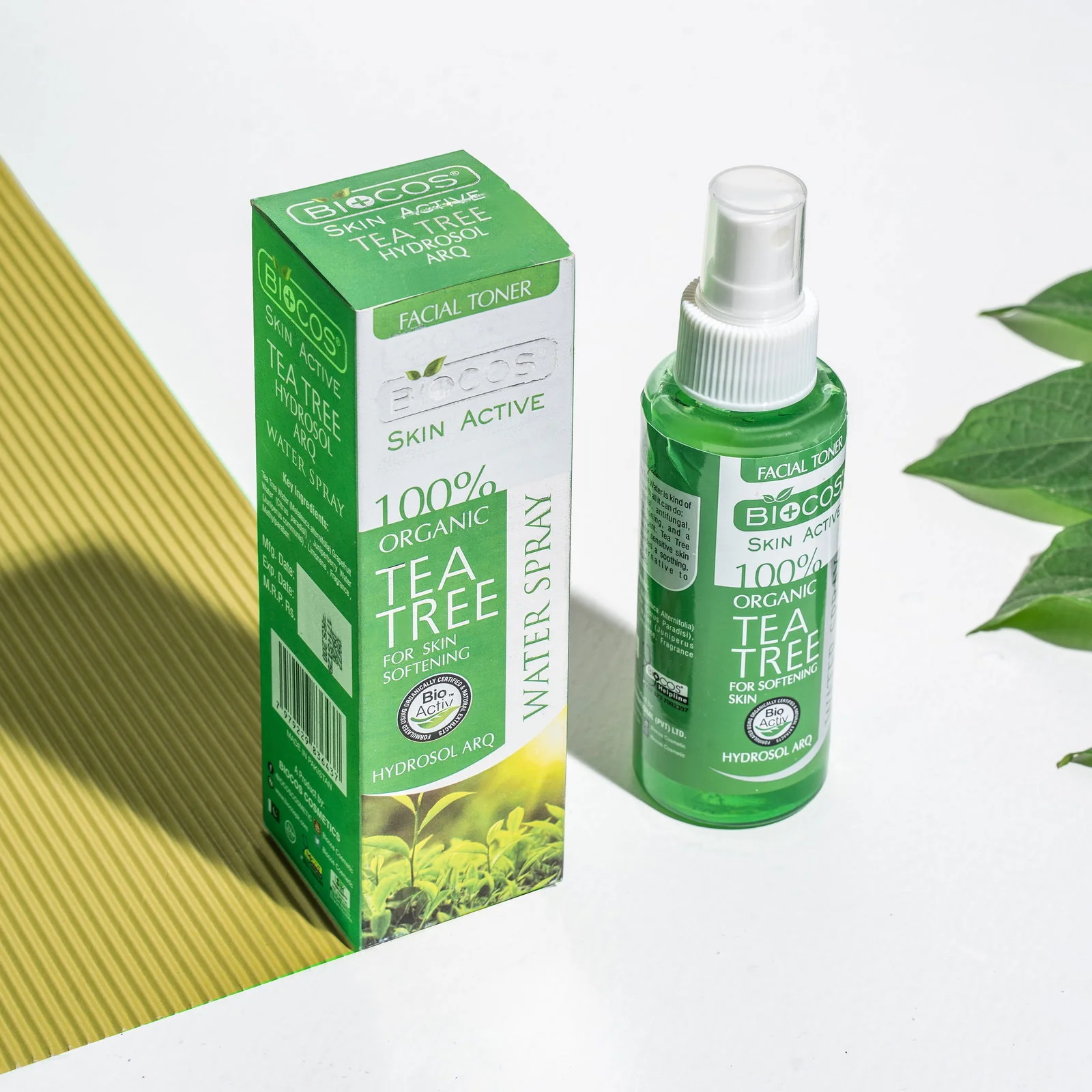 Tea_Tree_-_Biocos-3387200