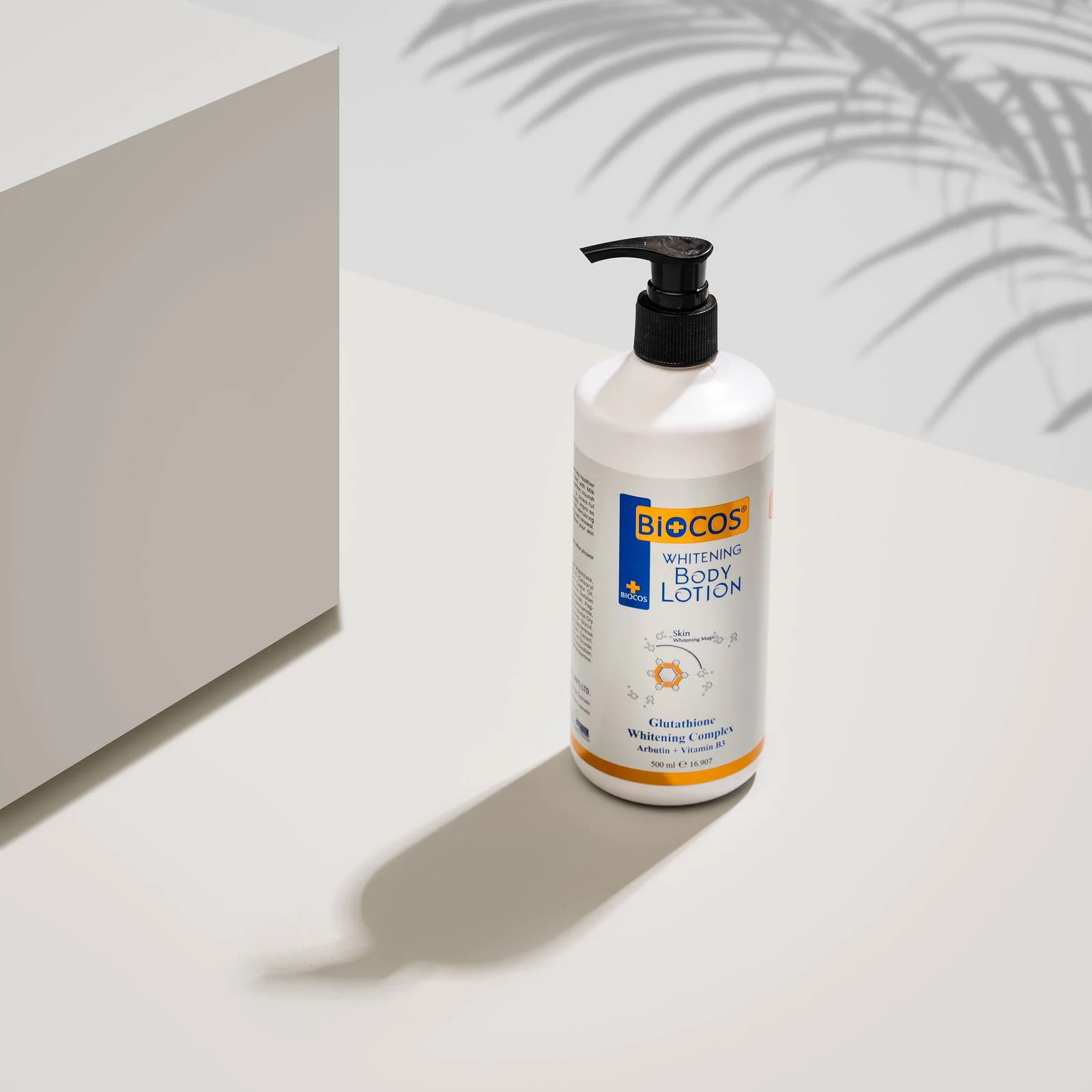 Whitening_Body_Lotion_500ml_-_Biocos-3387290