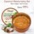 DISAAR Coconut Moisturizing Gel 99% - Qidalandırıcı Kokos Geli
