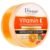 Disaar Vitamin C Collagen After Sun Repair Soothing Moisturizing Gel