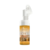 Biocos Vitamin C Cleansing Mousse qablaşdırması, üzünüzü təmizləyərək, dərini parlatmaq və təravətləndirmək üçün nəzərdə tutulmuş mousse dizaynını göstərir. Vitamin C ilə zənginləşdirilmiş mousse, dərini işıqlandırır və təzə hiss etdirir Упаковка Biocos Vitamin C Cleansing Mousse, показывающая очищающее средство для лица, предназначенное для очищения кожи, придания ей сияния и свежести. Mousse, обогащённый витамином C, осветляет кожу и делает её свежей