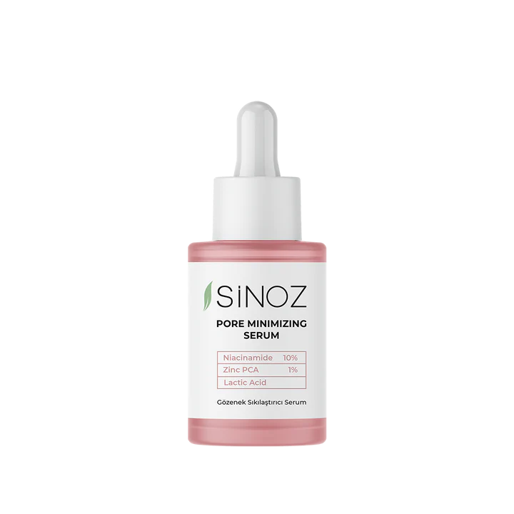 01PoreMinimizingSerum_720x