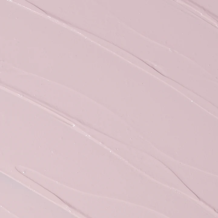 Sinoz Pink Touch Tone Up Sun Cream SPF 50+ 50 ml — изображение 3