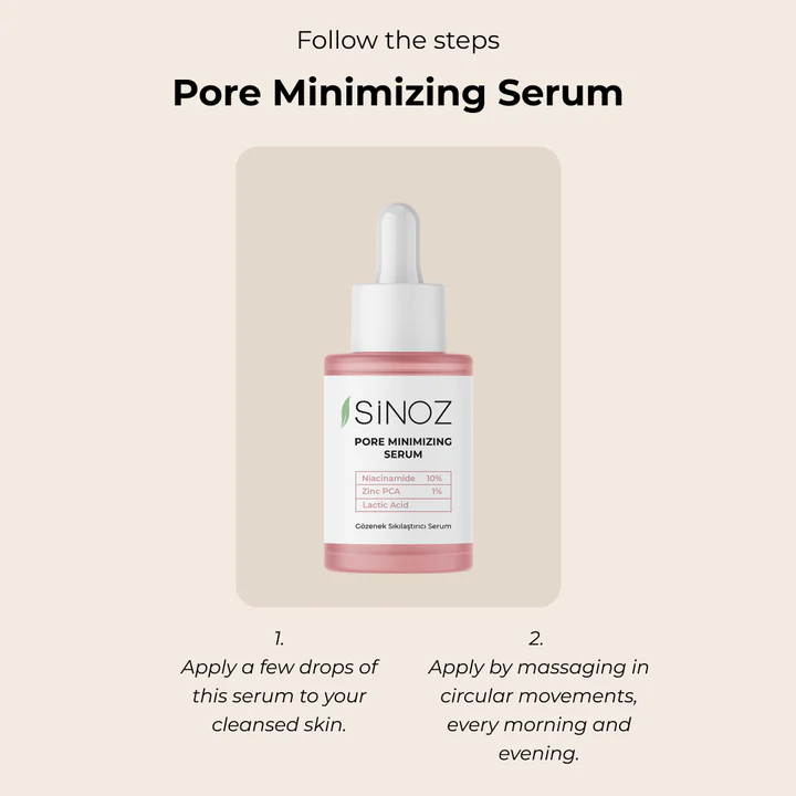 06StappenkaartPoreMinimizingSerum_720x