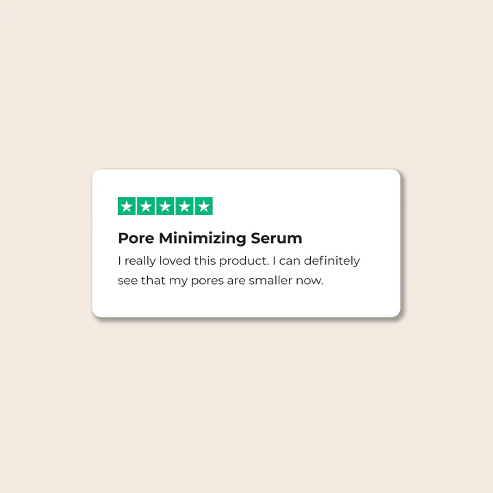 07ReviewPoreMinimizingSerum_720x
