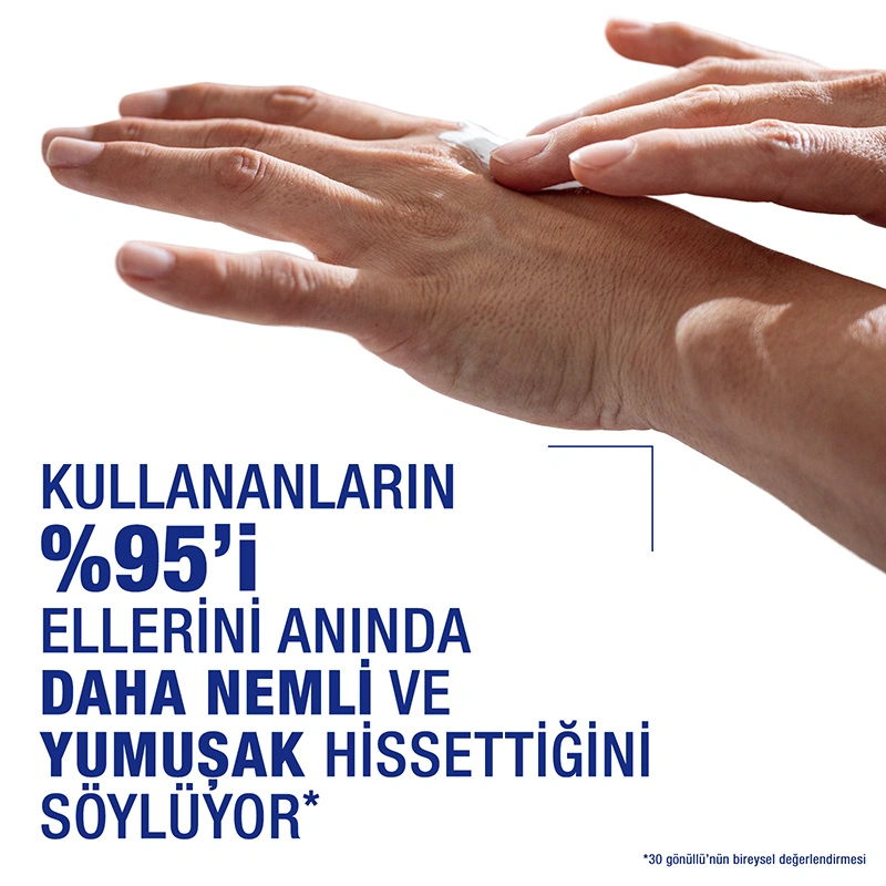 14000459_15