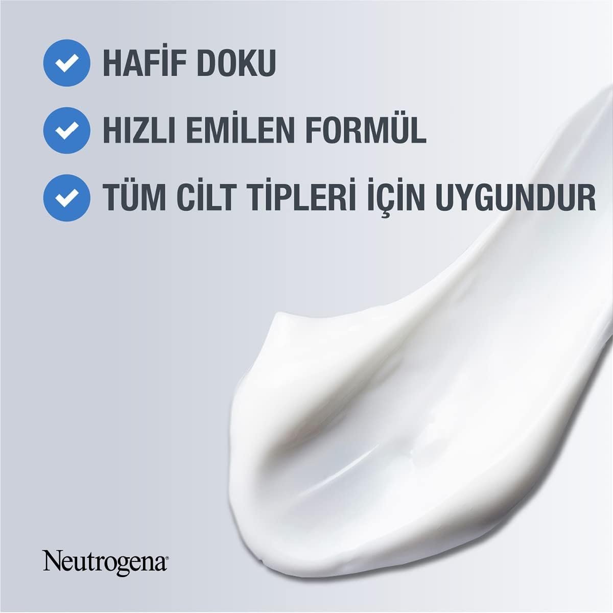 51Y-jHQekYL._AC_SL1200_