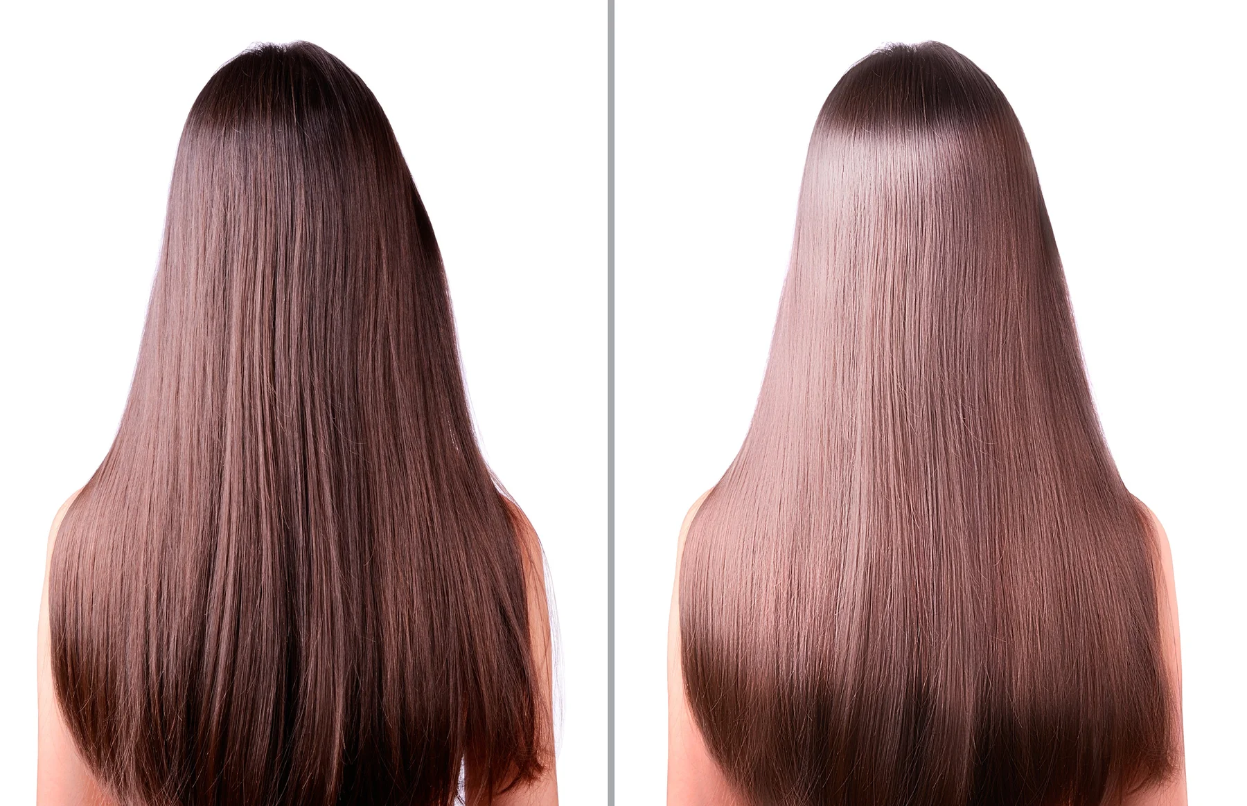 Difeel Rosemary and Mint Hair Strengthening Conditioner with Biotin 355ml - Image 2