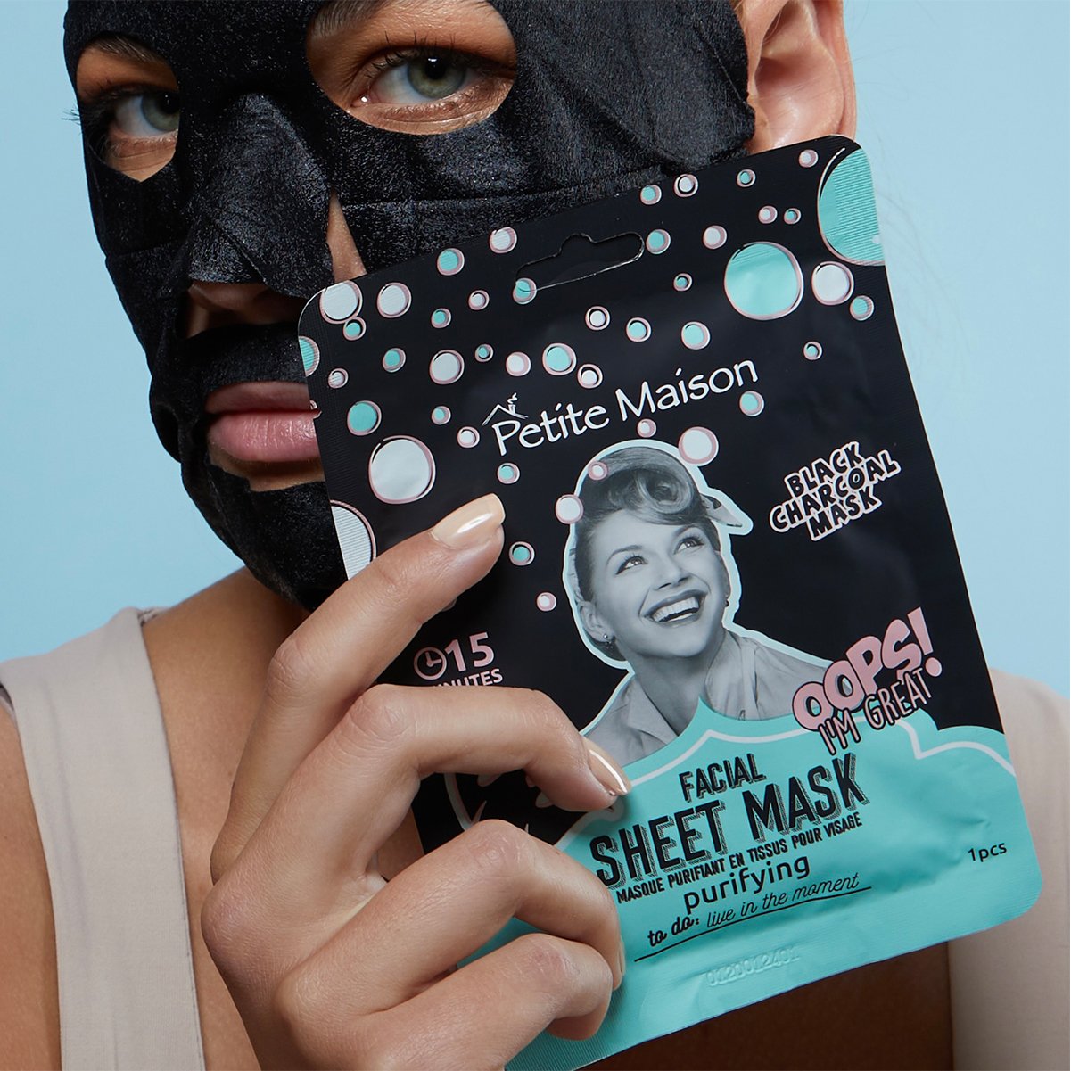Petite-Maison-Sheet-Mask-Purifying-1
