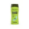 Sağlam uzun və güclü saçlar üçün şampun Trichup Healthy Long & Strong Natural Shampoo
