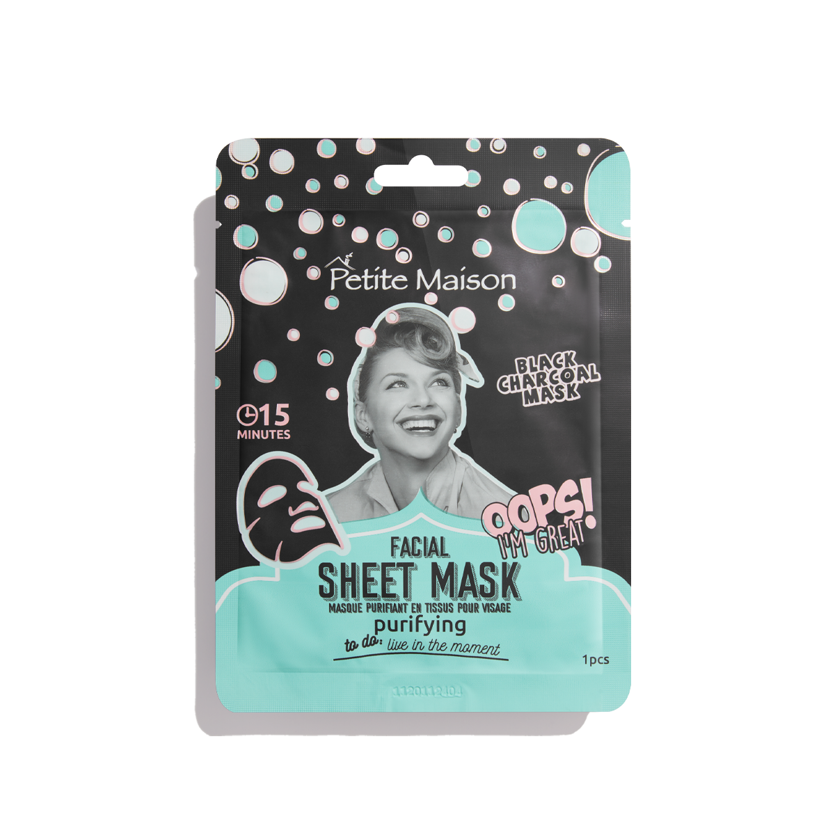 sheet_mask_4