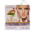 Arzoo Beauty Cream qablaşdırması, təbii tərkibli avokado və bal kimi maddələrlə zənginləşdirilmiş kremi göstərir. Modelin təbii və təzə görünüşü ilə, kremin tünd halqaları aradan qaldırdığı, şişkinliyi azaldığı və daha parlaq, qırışıqsız dəri təmin etdiyi vurğulanır. Qablaşdırmada, bu kremin bütün dəri tipləri üçün uyğun olduğu qeyd olunur. Упаковка крема Arzoo Beauty Cream, показывающая модель с естественным и свежим видом. Крем, обогащённый натуральными ингредиентами, такими как авокадо и мёд, заявлен как средство для устранения тёмных кругов, уменьшения отечности и придания коже видимой белизны и гладкости без морщин. На упаковке указано, что крем подходит для всех типов кожи.
