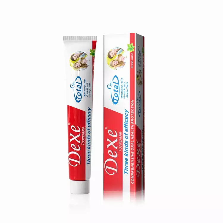 dexetoothpaste-axtarstore.2