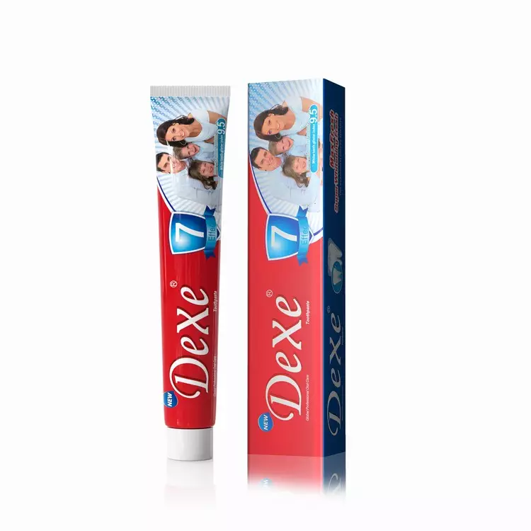 dexetoothpaste-axtarstore