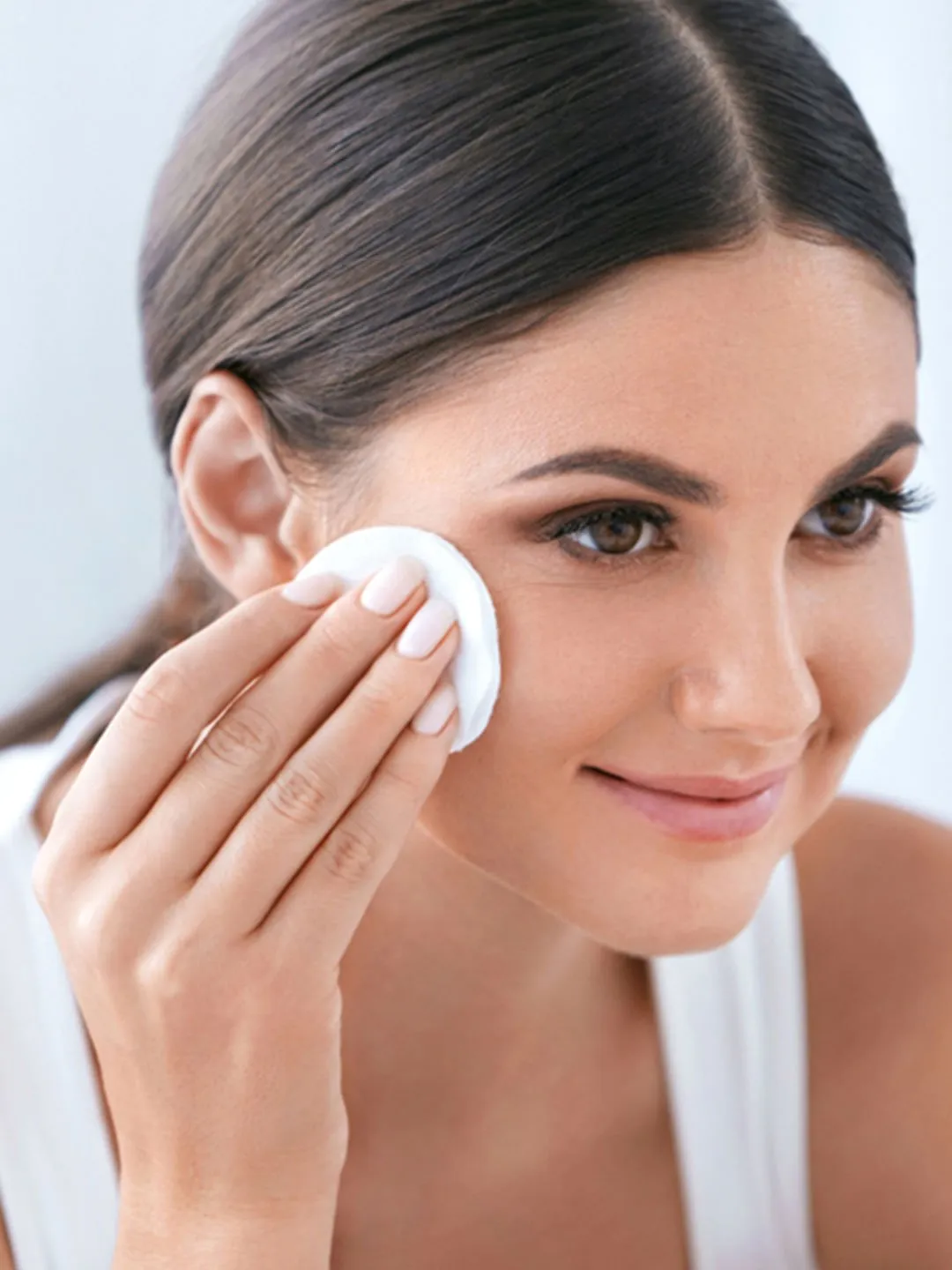 goldenpearl-makeupremover-axtarstore.3
