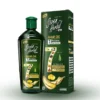 Seven Herbal Saç Yağı - 7 Problemə, Bir Həll