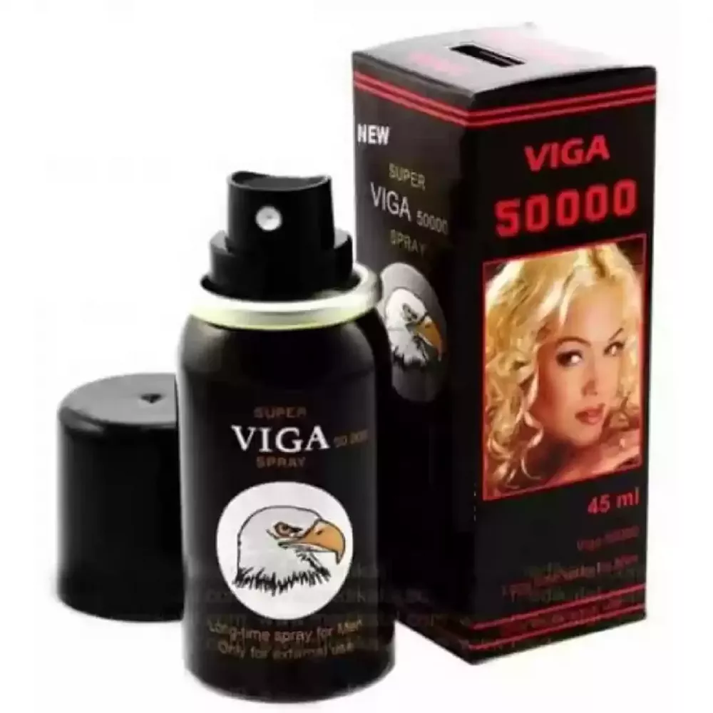 vigaspray-axtarstore