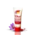 Due Saffron Whitening Face Wash, 60 ml, zəfəran ilə hazırlanmış üz yuyucu. Dərini təmizləyir, ağardır və təravətli saxlayır. Təbii ağartma və sağaldıcı xüsusiyyətlərə malikdir.