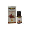 Arena Gold Flax Seed Oil, saçları qidalandıran və dərini nəmləndirən təbii keten toxumu yağı.