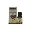 Arena Gold Organics Patchouli Oil şüşəsi və qabı, sızanaqlara qarşı, saç tökülməsinin qarşısını alacaq və dərinin yağ balansını qoruyacaq məhsulun şəkli Флакон и упаковка масла пачули Arena Gold Organics, продукт для ухода за кожей и волосами, предотвращает акне, перхоть и выпадение волос
