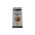 Arena Gold Sesame Oil, dərini nəmləndirən, qocalmaya qarşı təsir göstərən və günəşdən qoruyan təbii susam yağı.