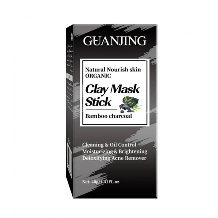 claymask-axtarstore
