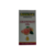 Arena Gold Grapefruit Oil, 30 ml, yağlı dərini təmizləyən, saç dərisini canlandıran və dərini nəmləndirən təbii bir məhsul. Saçları parlaq və sağlam edir.