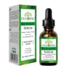 Guanjing Retinol Serum, qırış və yaş əlamətlərini azaldan, dərini möhkəmləndirən və parıldadan serum.