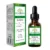 Guanjing Retinol Serum, qırış və yaş əlamətlərini azaldan, dərini möhkəmləndirən və parıldadan serum.