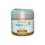 Hemani Eczema Relief Cream 50ml – ekzema və quruluq üçün nəmləndirici krem qablaşdırması