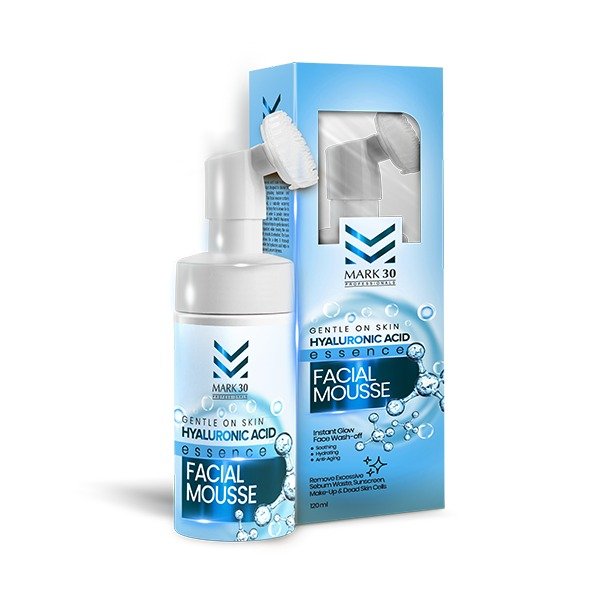 hyalaronicacid-mousse-axtarstore