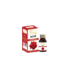 Ilham Rose Natural Oil 30ml – təbii gül yağı məhsulu və qablaşdırması