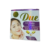 DUE Anti-Marks Cream – ləkə əleyhinə multivitaminli üz kremi qablaşdırması