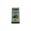 Arena Gold Avokado Yağı 30ml – təbii nəmləndirici bitki yağı