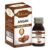 Ilham Argan Natural Oil 30ml – Təbii arqan yağı məhsulu və qablaşdırması