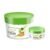 Golden Pearl Double Exfoliating Scrub skrab ikiqat peeling