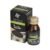SAC Qara Çörəkotu Yağı 30ml