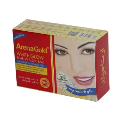 arena-gold-white-glow-beauty-soap-bar-üz-ağardıcı-sabun