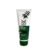 “Mark 30 Neem Acne Clear Face Wash – neem və antibakterial bitki ekstraktlı sızanaq əleyhinə üz yuma geli” “Neem+ acne control face wash – Mark 30 deep cleansing gel” “Sızanağa meyilli dərilər üçün neem ekstraktlı üz yuma geli” “Mark 30 neem face wash – yağ balanslayan və məsamə təmizləyən cleanser”