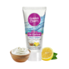 “Golden Pearl Oil Control Face Wash – aloe vera, limon və yoqurt tərkibli yağ balanslayıcı üz yuma geli” “Golden Pearl oil-free face wash – yağlı dərilər üçün dərin təmizləyici” “Oil Control Face Wash Golden Pearl – məsamələri təmizləyən gündəlik üz yuma kremi” “Lemon və aloe veralı Golden Pearl üz yuma məhsulu”