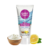 “Golden Pearl Oil Control Face Wash – aloe vera, limon və yoqurt tərkibli yağ balanslayıcı üz yuma geli” “Golden Pearl oil-free face wash – yağlı dərilər üçün dərin təmizləyici” “Oil Control Face Wash Golden Pearl – məsamələri təmizləyən gündəlik üz yuma kremi” “Lemon və aloe veralı Golden Pearl üz yuma məhsulu”