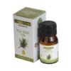 Arena Gold Çay Ağacı Yağı 30ml