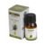 Arena Gold Çay Ağacı Yağı 30ml