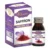 Zeferan yagi Ilham Saffron natural oil 30ml agardici ve nemlendirici
