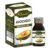 Avokado yagi Ilham Avocado Oil 30 ml sac deri ve uz ucun tebii yag